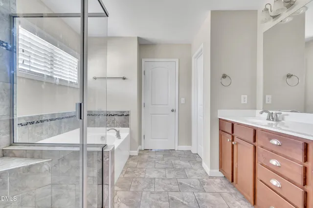 $395,000 | 8629 Malahar Lane, Angier, NC 27501