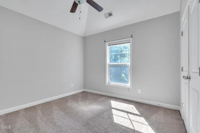 $395,000 | 8629 Malahar Lane, Angier, NC 27501