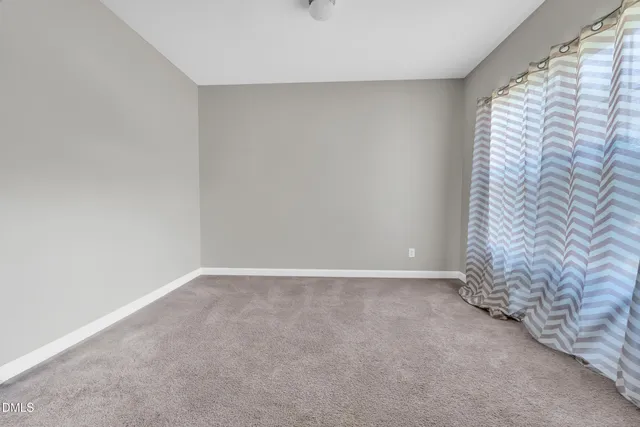 $395,000 | 8629 Malahar Lane, Angier, NC 27501