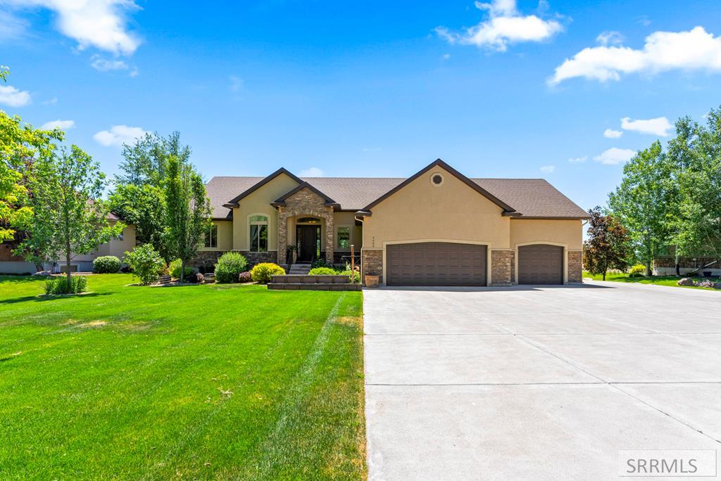 4080 East 450 North Rigby, ID 83442 - Photo 65 of 75