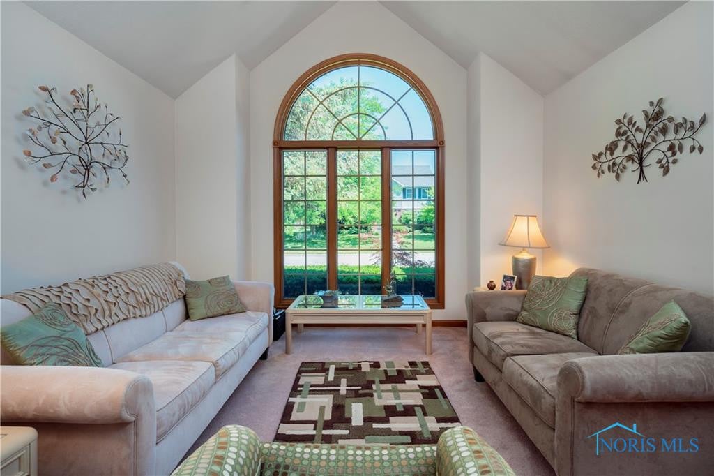 8005 Bittersweet Road Sylvania, OH 43560 - Photo 17 of 36 Gallery Image 17