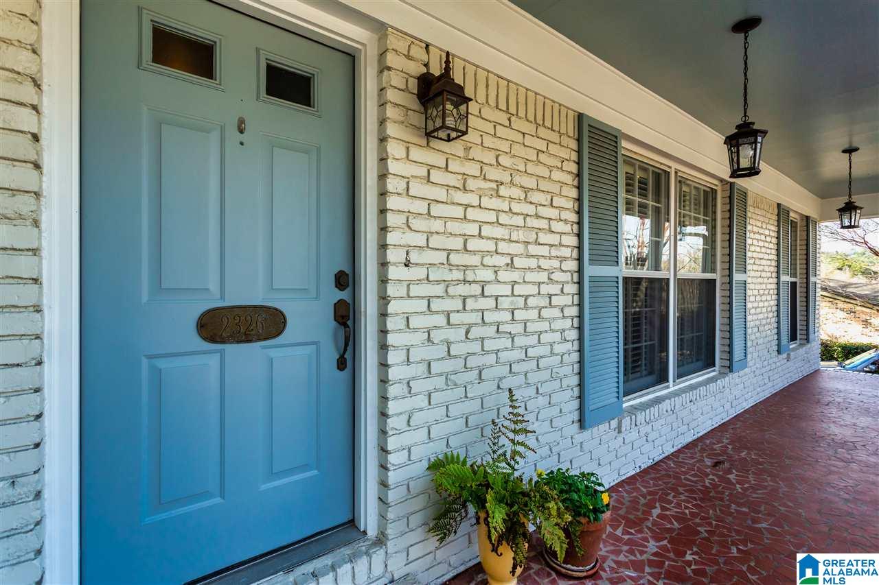 2326 Deerwood Road Birmingham, AL 35216 - Photo 6 of 50