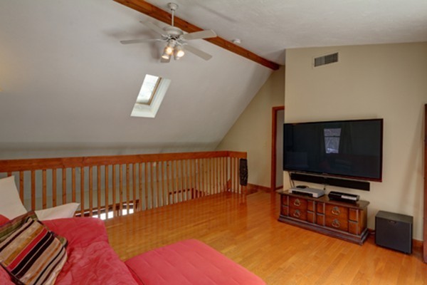 99 Maple Street Bellingham, MA 02019 - Photo 11 of 30 Gallery Image 11