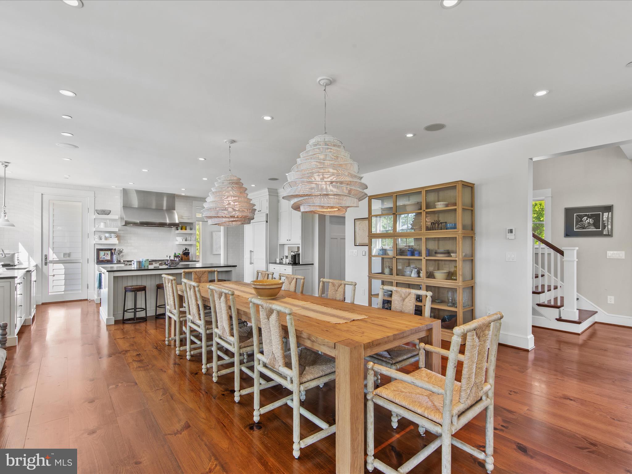 27753 Villa Road Easton, MD 21601 - Photo 15 of 46 Gallery Image 15