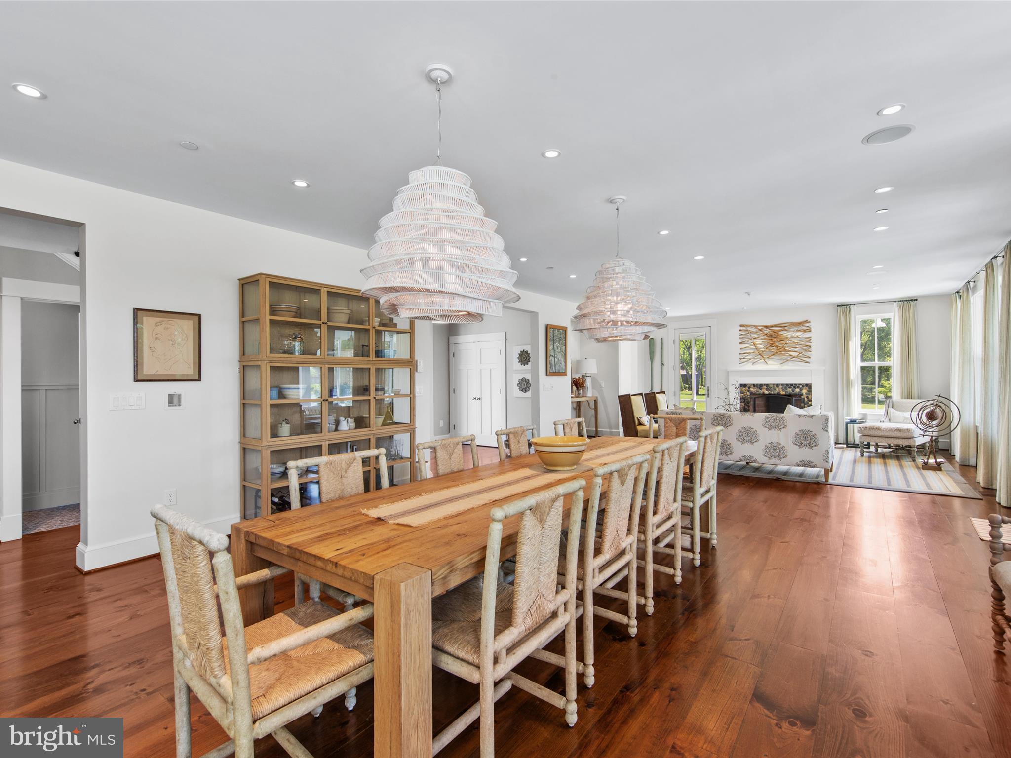 27753 Villa Road Easton, MD 21601 - Photo 17 of 46 Gallery Image 17