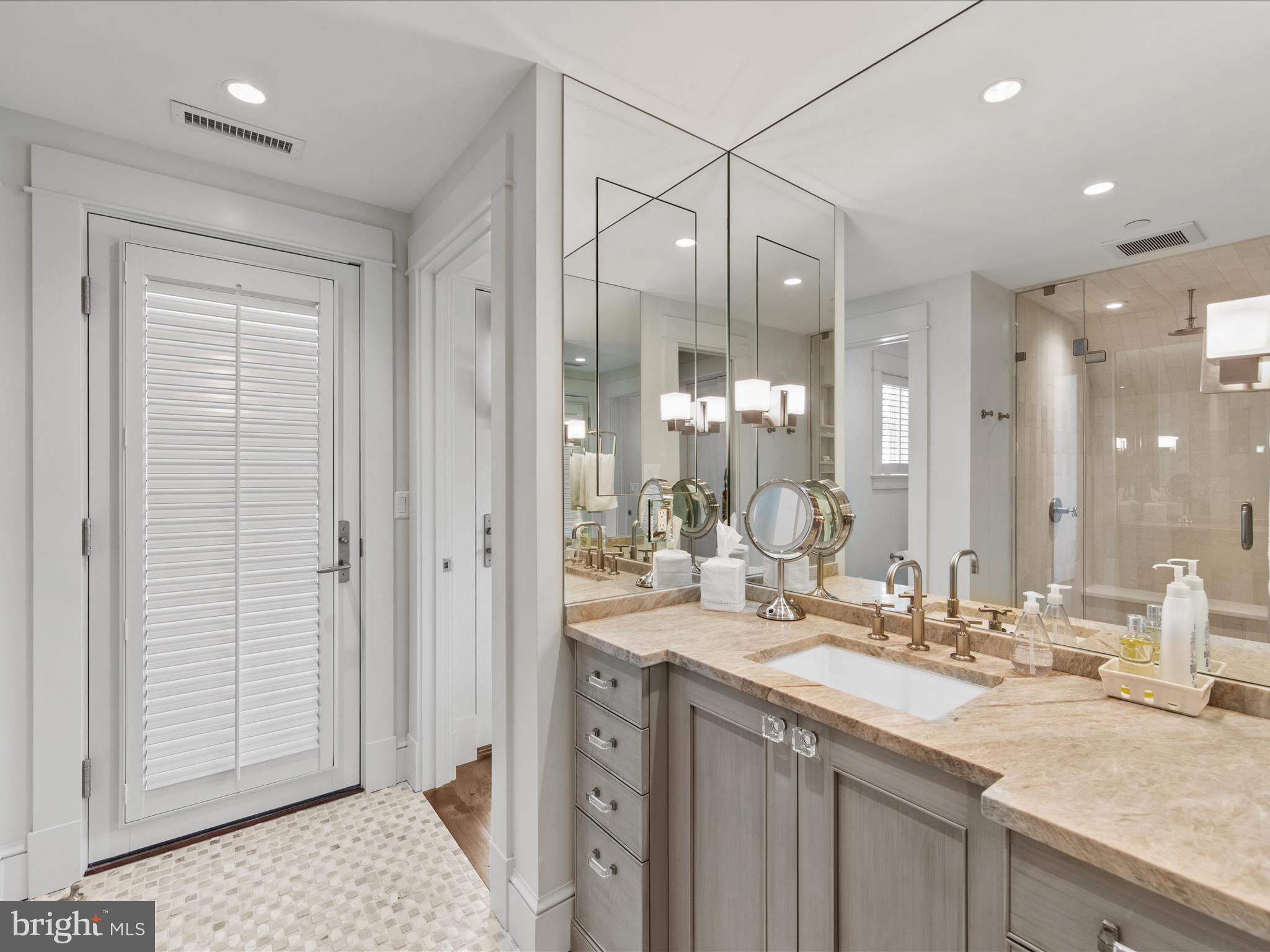 27753 Villa Road Easton, MD 21601 - Photo 33 of 46 Gallery Image 33