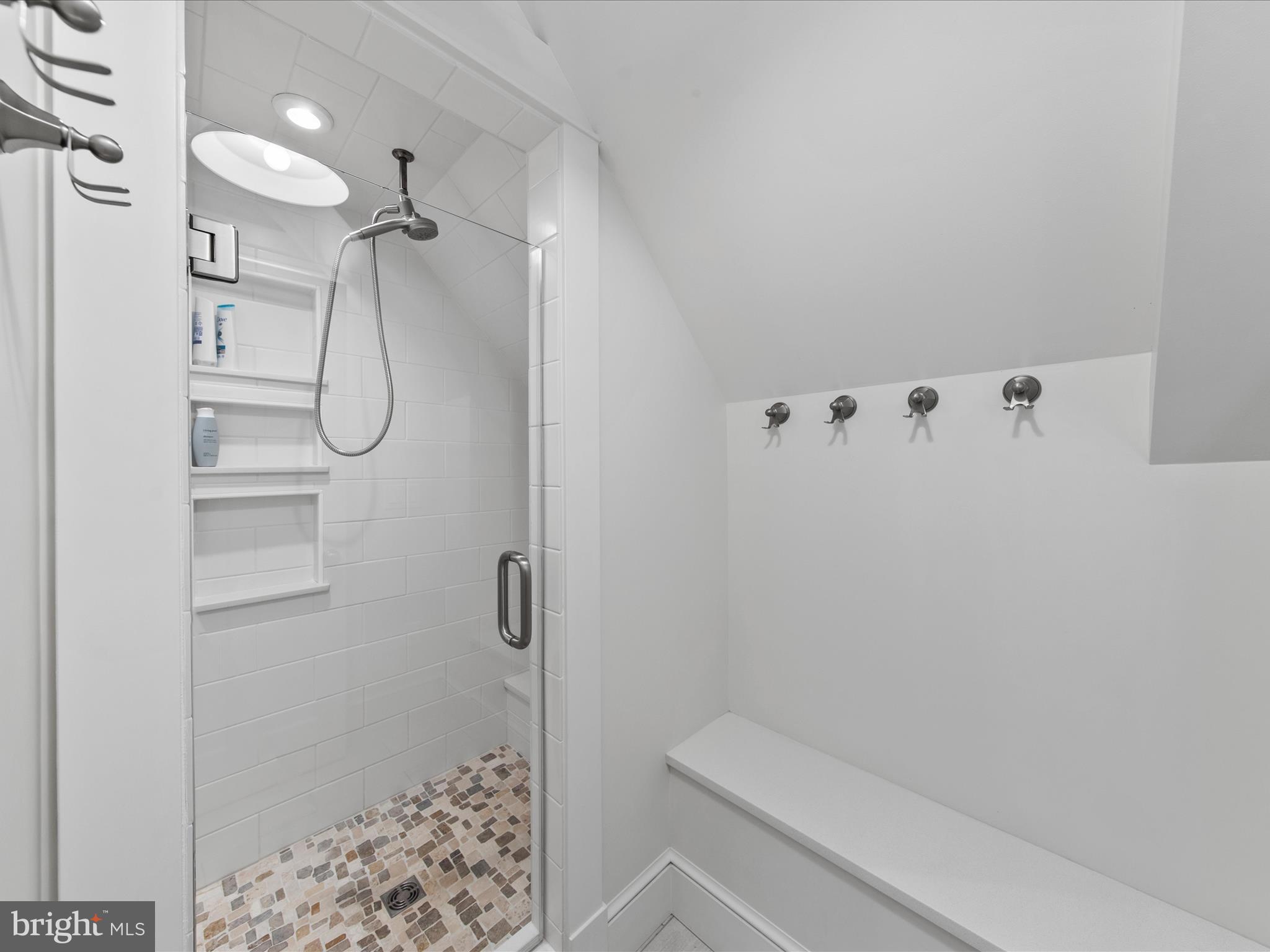27753 Villa Road Easton, MD 21601 - Photo 42 of 46 Gallery Image 42