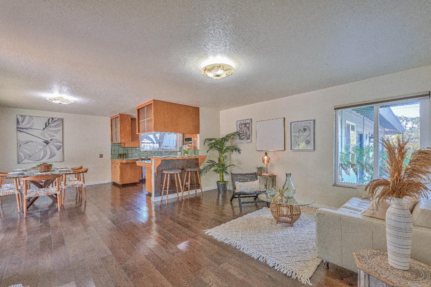 1071 Ortega Road Pebble Beach, CA 93953 - Photo 8 of 34