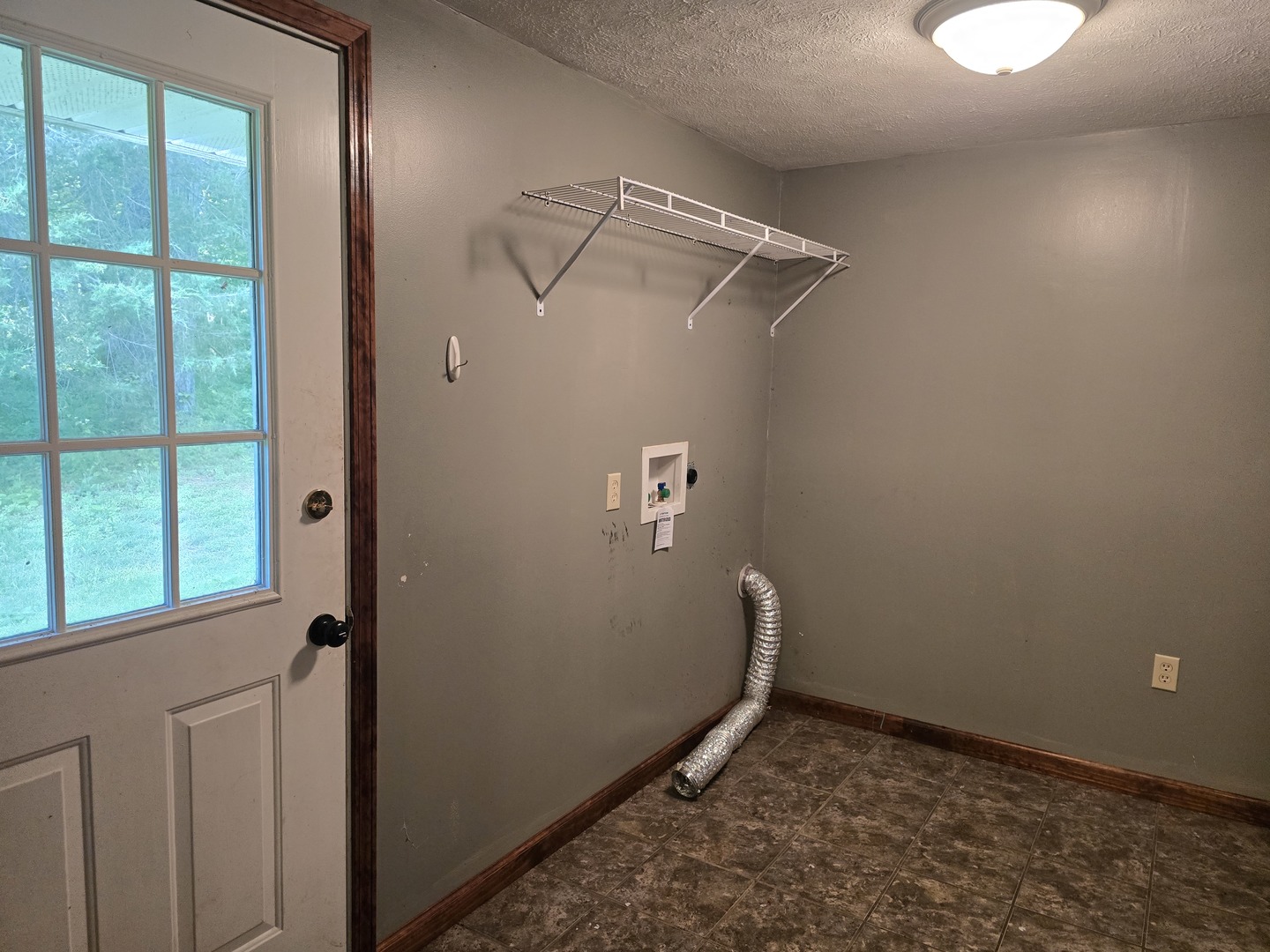 835 Jimtown Loop Anna, IL 62906 - Photo 23 of 30