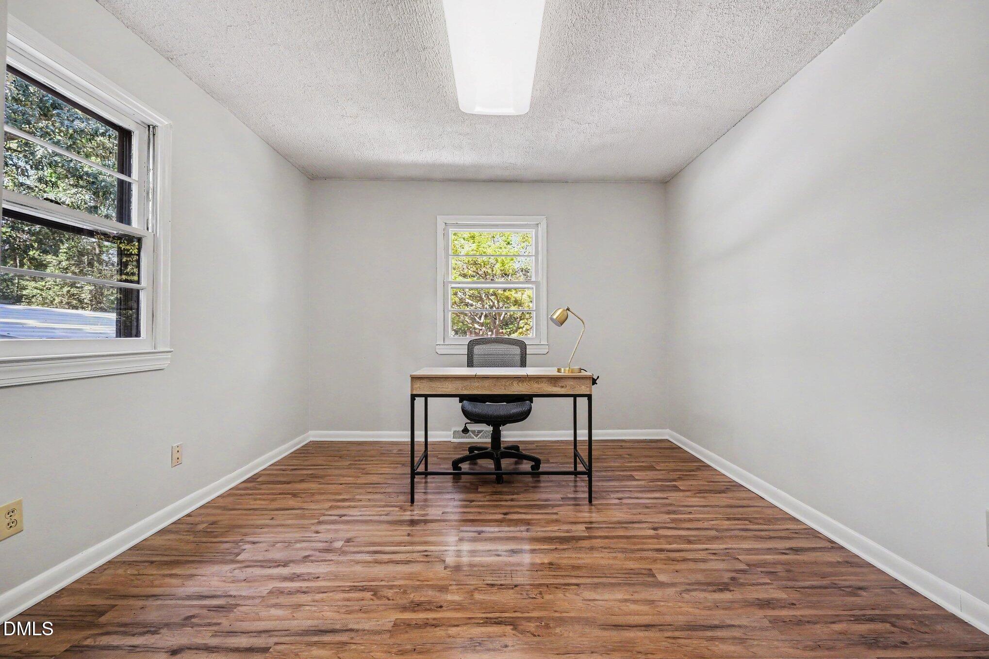 1308 Azalea Drive Raleigh, NC 27607 - Photo 12 of 30 file_9119