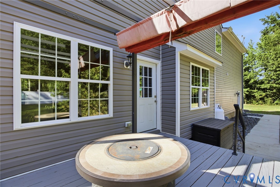 8405 East Patrick Henry Road Ashland, VA 23005 - Photo 42 of 46