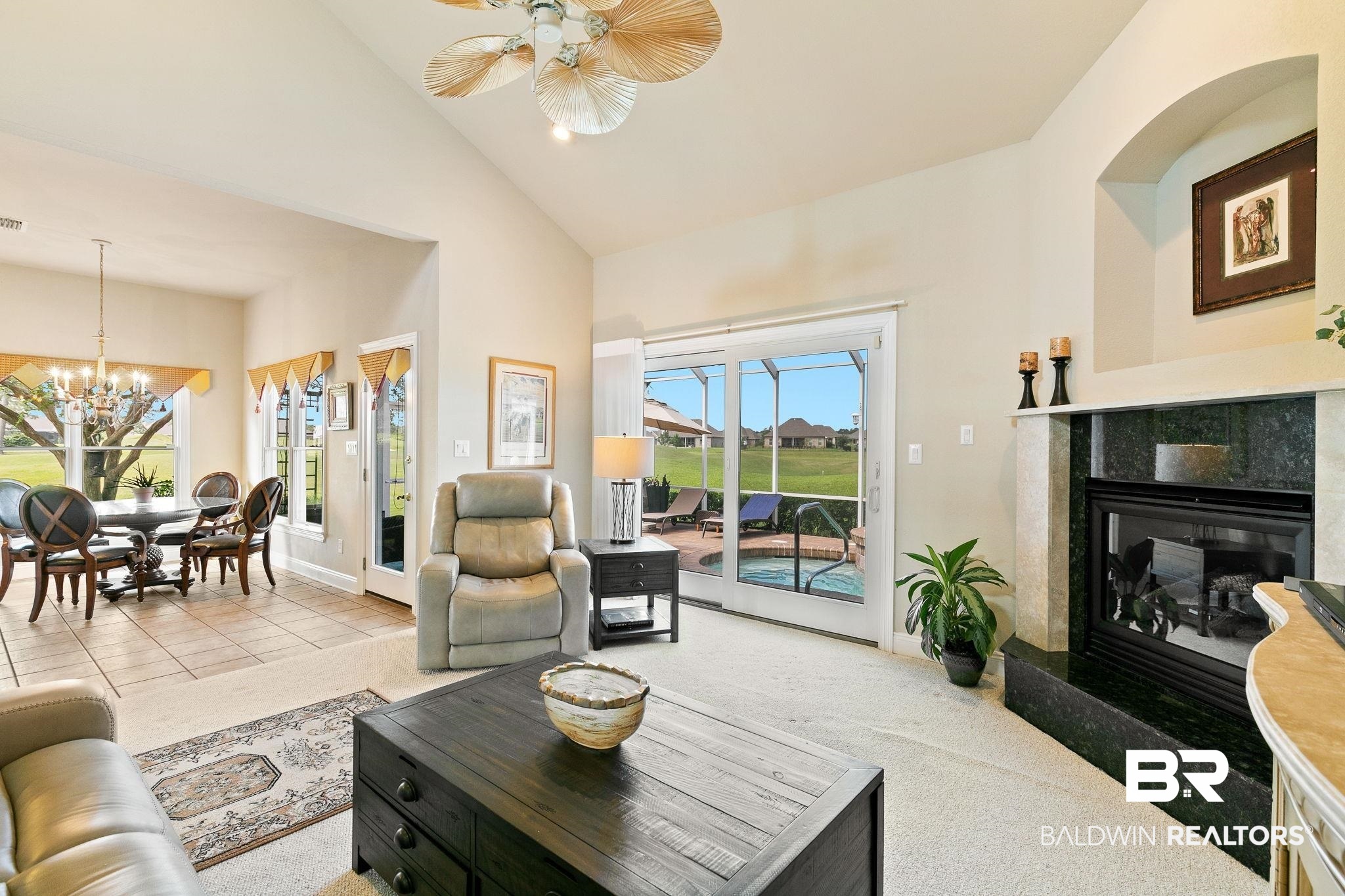 22619 Inverness Way Foley, AL 36535 - Photo 6 of 49