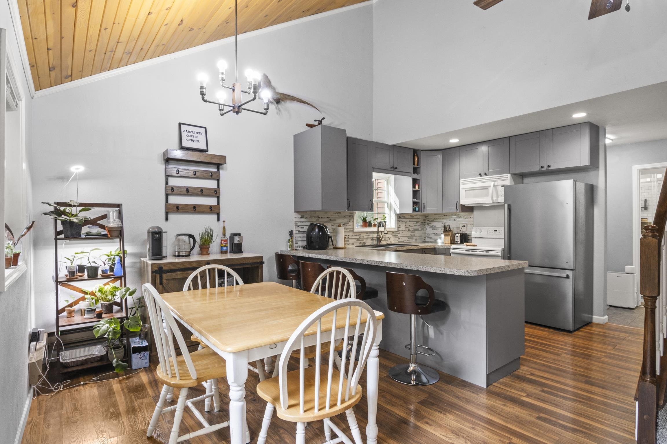 5642 Cedar Valley Road Traverse City, MI 49684 - Photo 13 of 37