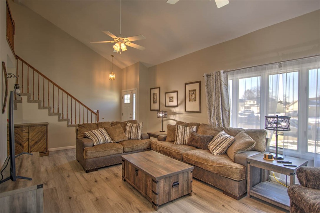 4764 Mission Drive Decatur, IL 62526 - Photo 11 of 29 Gallery Image 11