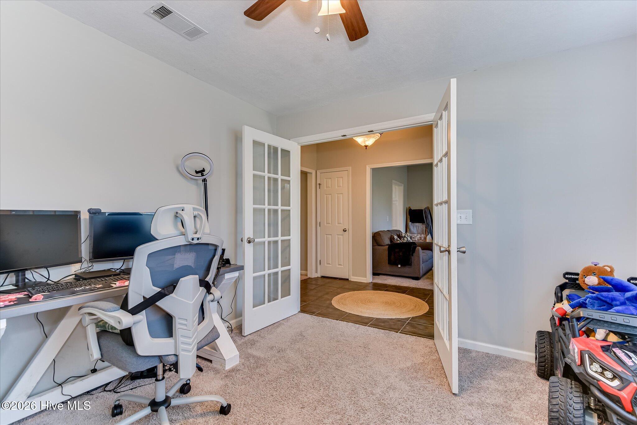 736 Cannock Loop Grovetown, GA 30813 - Photo 26 of 43