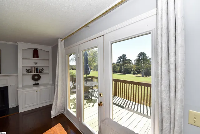 $249,000 | 3210 Bethel Road, Unit 66, Simpsonville, SC 29681