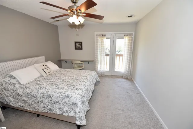 $249,000 | 3210 Bethel Road, Unit 66, Simpsonville, SC 29681