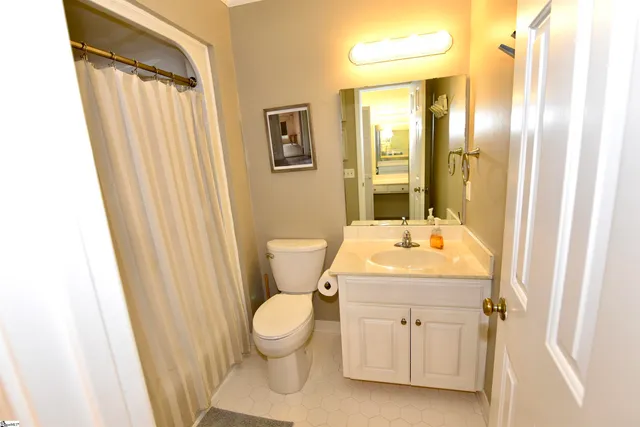 $249,000 | 3210 Bethel Road, Unit 66, Simpsonville, SC 29681