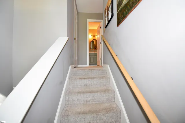 $249,000 | 3210 Bethel Road, Unit 66, Simpsonville, SC 29681