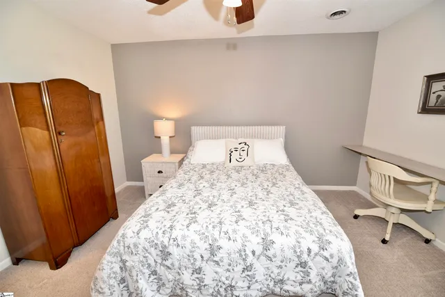 $249,000 | 3210 Bethel Road, Unit 66, Simpsonville, SC 29681