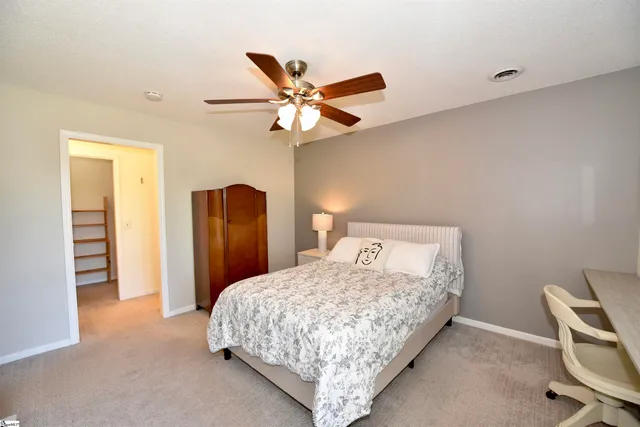 $249,000 | 3210 Bethel Road, Unit 66, Simpsonville, SC 29681