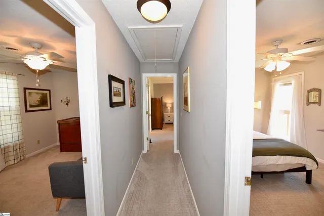 $249,000 | 3210 Bethel Road, Unit 66, Simpsonville, SC 29681