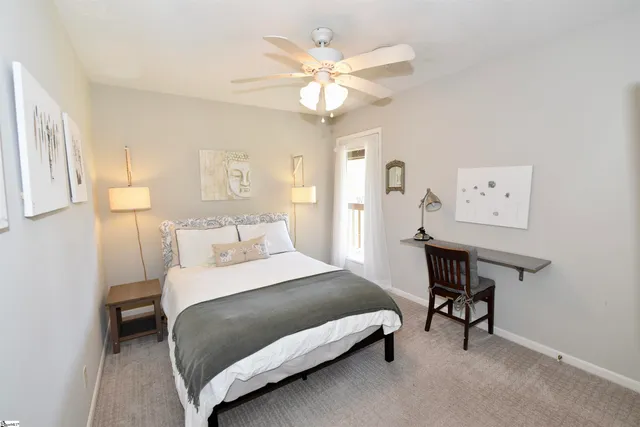 $249,000 | 3210 Bethel Road, Unit 66, Simpsonville, SC 29681