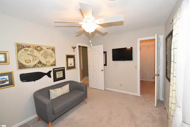 $249,000 | 3210 Bethel Road, Unit 66, Simpsonville, SC 29681