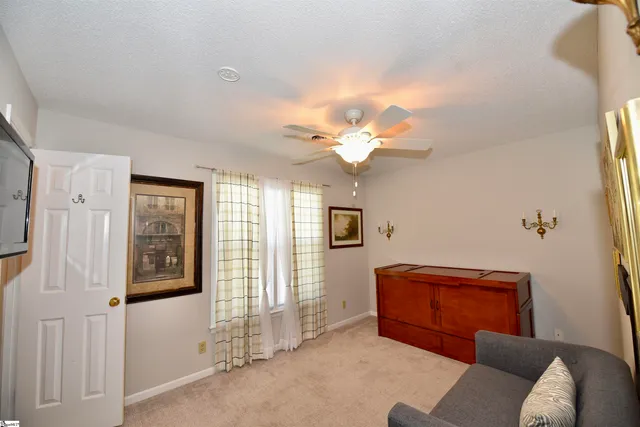 $249,000 | 3210 Bethel Road, Unit 66, Simpsonville, SC 29681