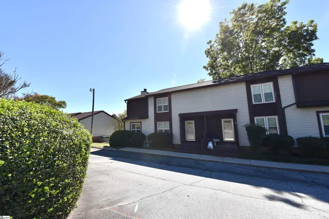 $249,000 | 3210 Bethel Road, Unit 66, Simpsonville, SC 29681