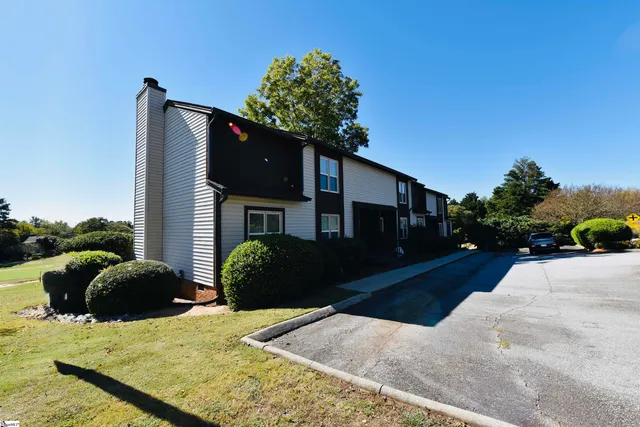 $249,000 | 3210 Bethel Road, Unit 66, Simpsonville, SC 29681