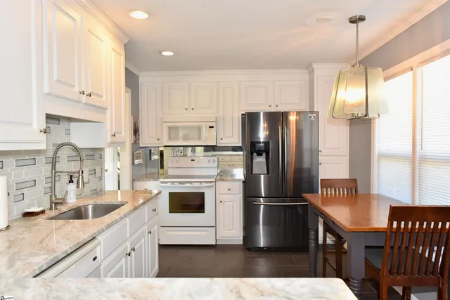 $249,000 | 3210 Bethel Road, Unit 66, Simpsonville, SC 29681