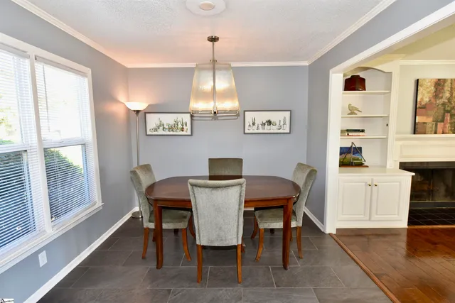 $249,000 | 3210 Bethel Road, Unit 66, Simpsonville, SC 29681