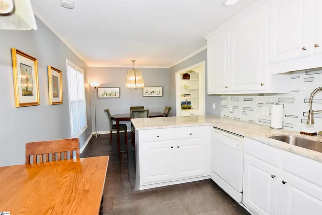 $249,000 | 3210 Bethel Road, Unit 66, Simpsonville, SC 29681