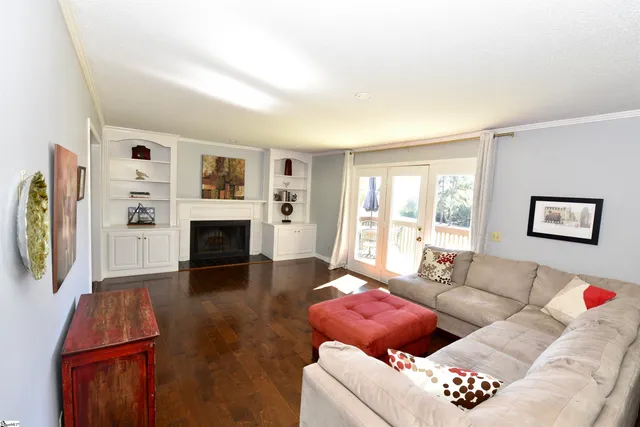 $249,000 | 3210 Bethel Road, Unit 66, Simpsonville, SC 29681