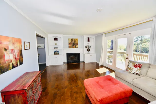 $249,000 | 3210 Bethel Road, Unit 66, Simpsonville, SC 29681