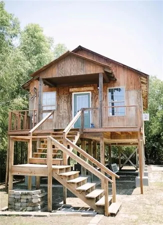 $100,000 | 30276 Highway 51, Akers, LA 70421