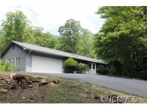 1394 Skyuka Road Columbus, NC 28722 - Photo 1 of 24 Gallery Image 1