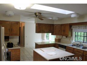 1394 Skyuka Road Columbus, NC 28722 - Photo 12 of 24 Gallery Image 12