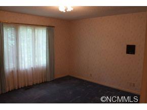 1394 Skyuka Road Columbus, NC 28722 - Photo 16 of 24 Gallery Image 16
