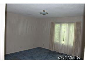 1394 Skyuka Road Columbus, NC 28722 - Photo 17 of 24 Gallery Image 17