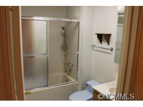 1394 Skyuka Road Columbus, NC 28722 - Photo 18 of 24 Gallery Image 18