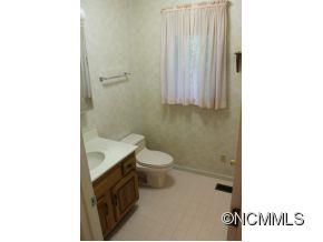 1394 Skyuka Road Columbus, NC 28722 - Photo 19 of 24 Gallery Image 19