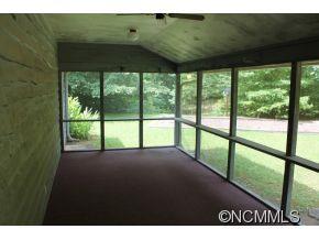 1394 Skyuka Road Columbus, NC 28722 - Photo 20 of 24 Gallery Image 20