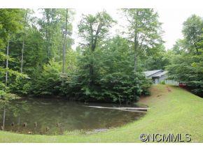 1394 Skyuka Road Columbus, NC 28722 - Photo 3 of 24 Gallery Image 3