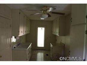 1394 Skyuka Road Columbus, NC 28722 - Photo 21 of 24 Gallery Image 21