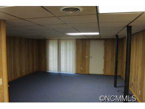 1394 Skyuka Road Columbus, NC 28722 - Photo 22 of 24 Gallery Image 22