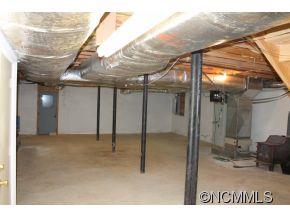 1394 Skyuka Road Columbus, NC 28722 - Photo 24 of 24 Gallery Image 24
