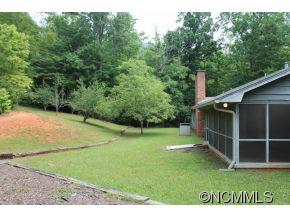 1394 Skyuka Road Columbus, NC 28722 - Photo 4 of 24 Gallery Image 4