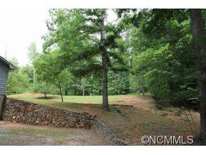 1394 Skyuka Road Columbus, NC 28722 - Photo 5 of 24 Gallery Image 5